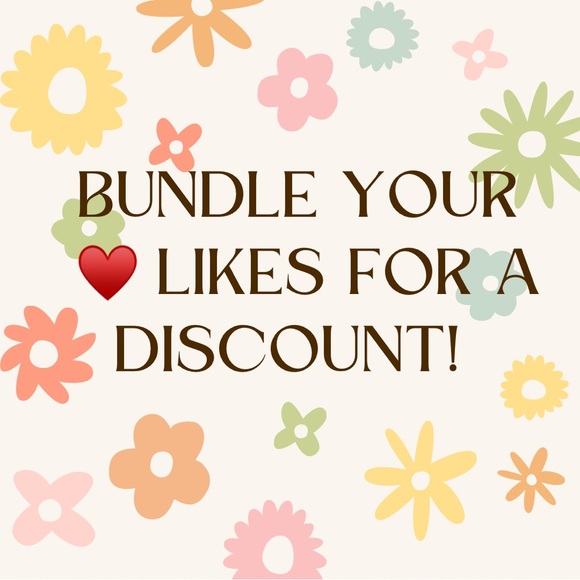 ⭐️ 3/$25 NWT Gap Marbled Blue Pullover Sweatshirt - Picture 8 of 9